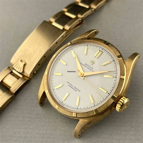 rolex 6085 18k|vintage Rolex 6085 for sale.